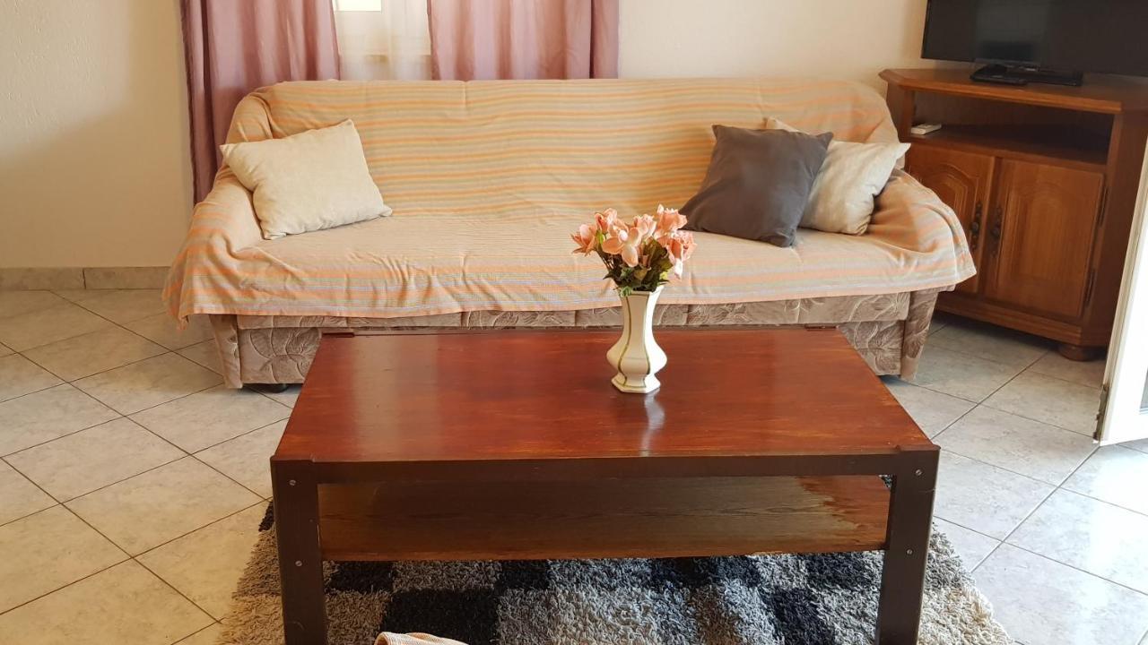 Apartment Excelente 비르 외부 사진